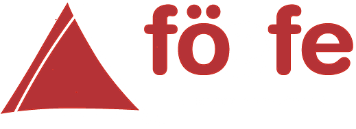 foefe-logo