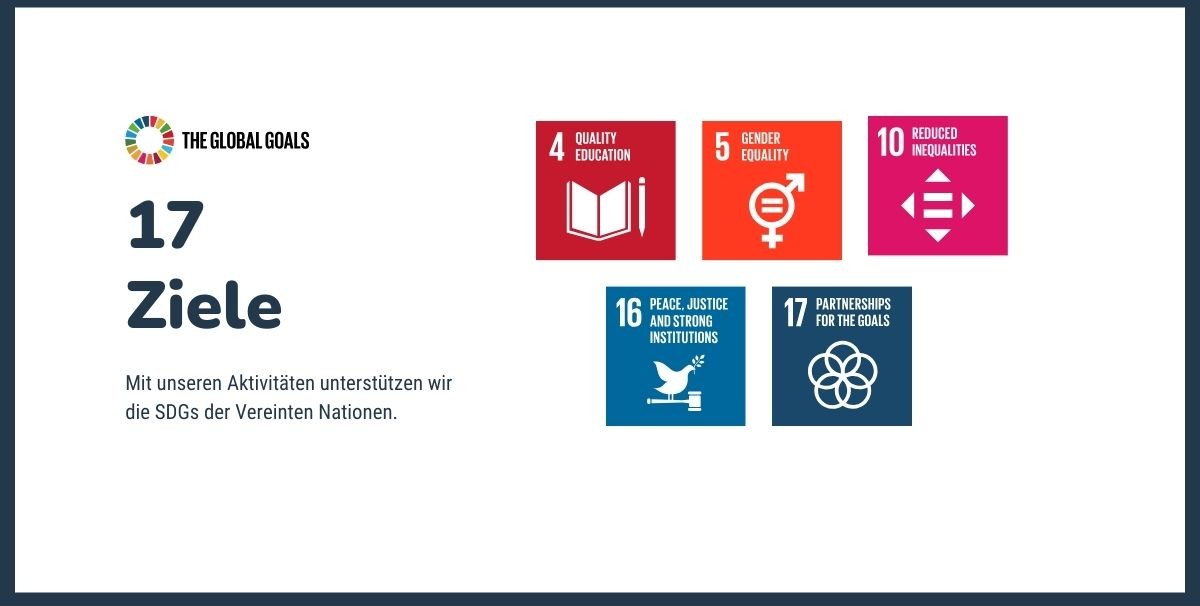 SDGs FöFe - 1